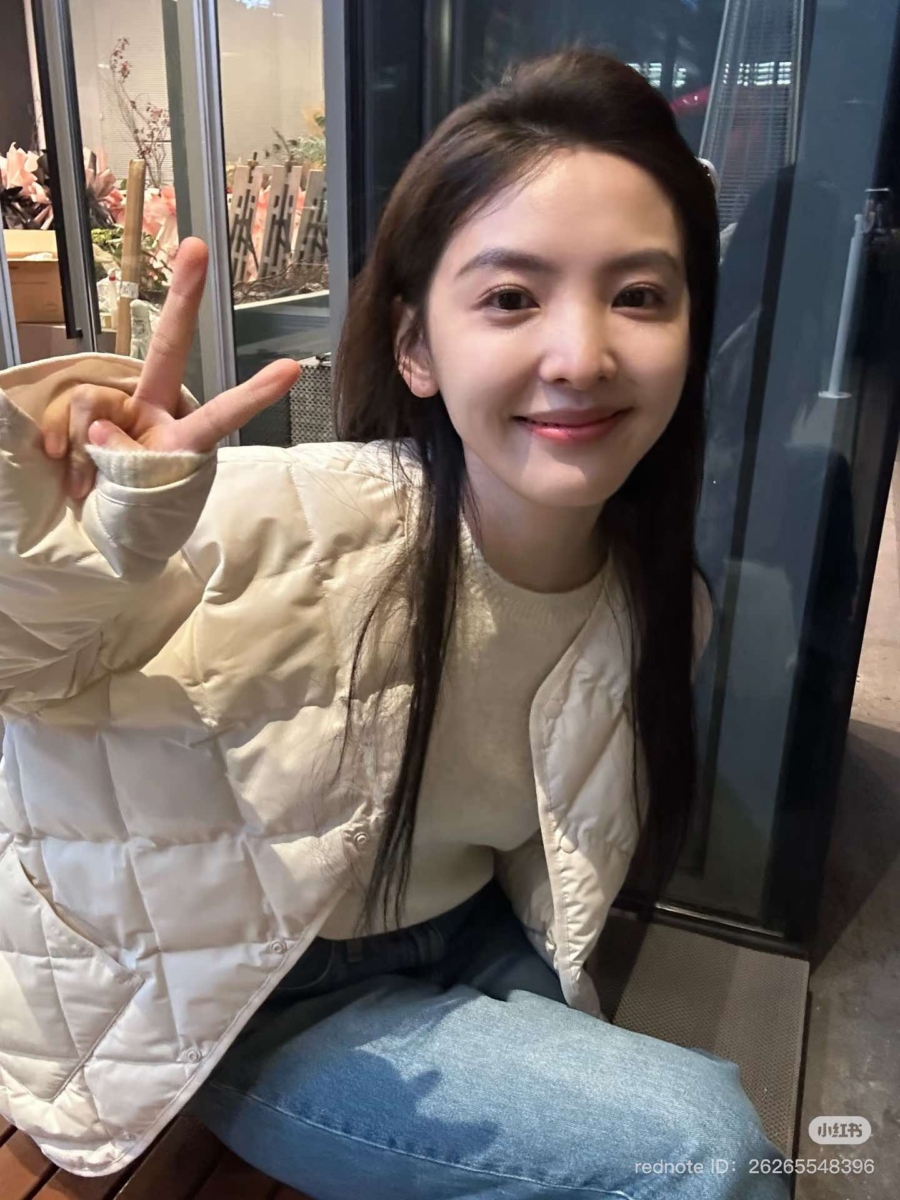 咖啡消肿、内调去湿气