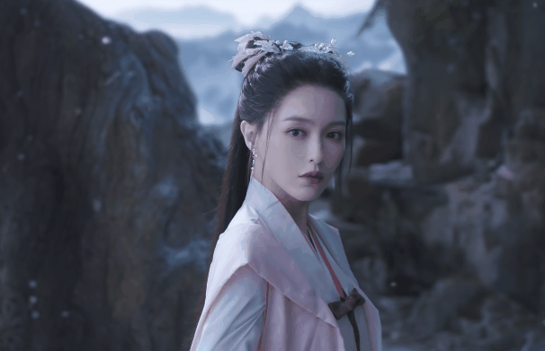 《念无双》
