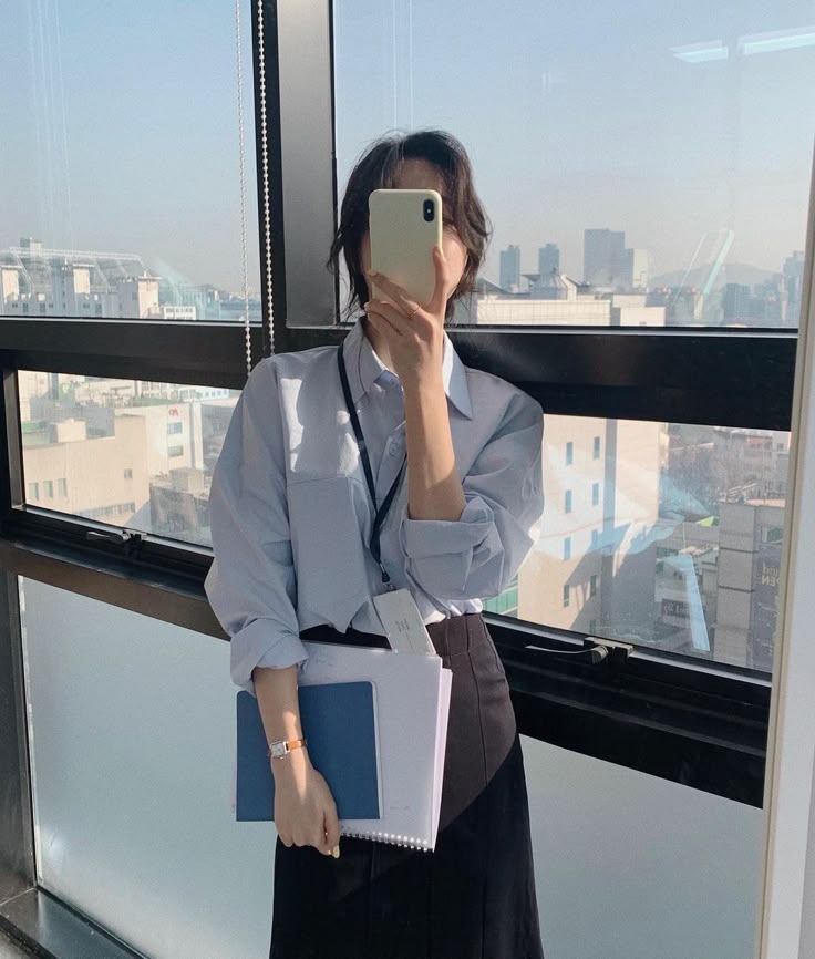 8.爱面子怕丢脸