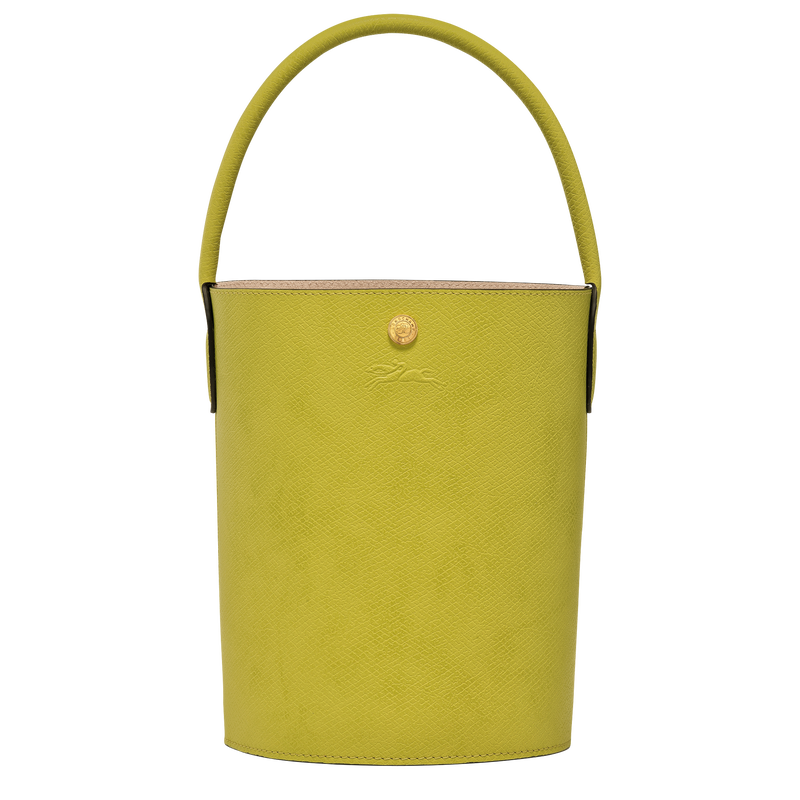 2、Épure S Bucket Bag