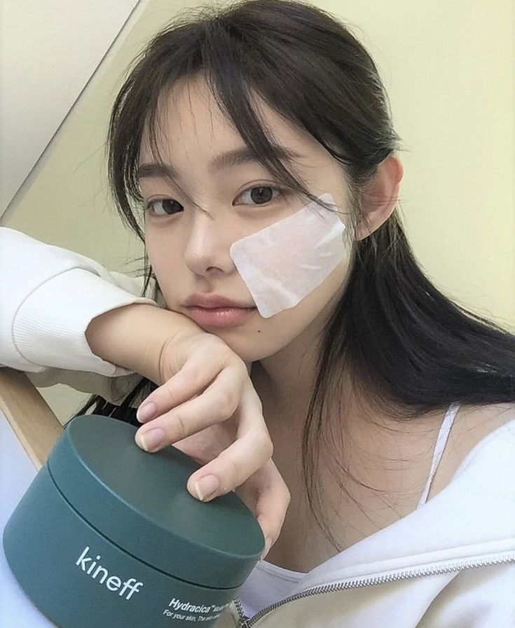 爽肤水正确用法 湿敷急救法