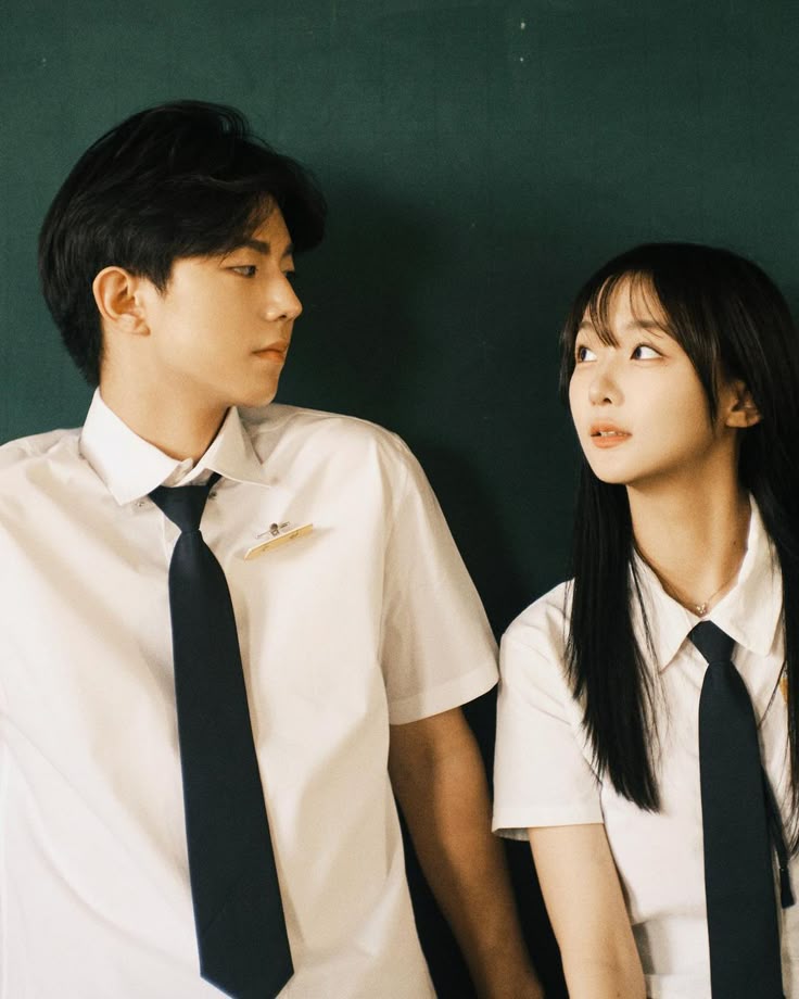 8.择偶标准要合理