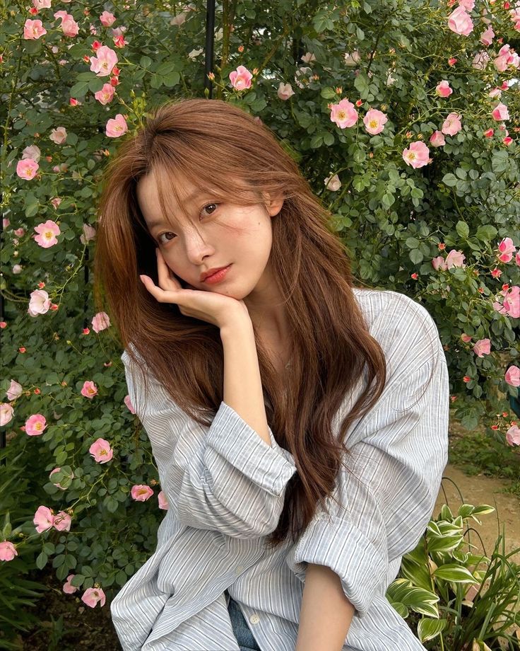 根据肤质选对护肤品