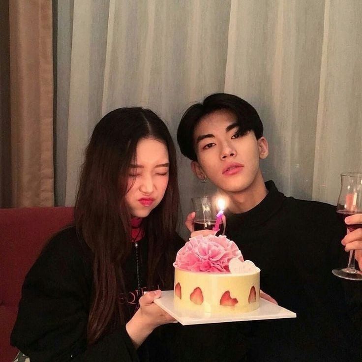 7.不要排斥相亲