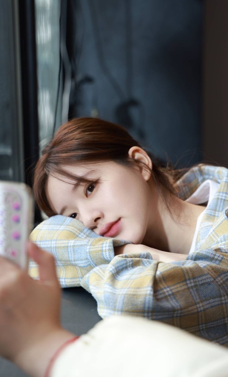 实施「精准偷懒」，休息好了，效率翻4倍