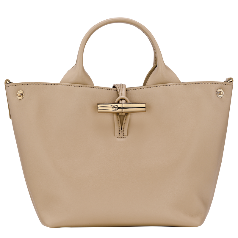 5、Le Roseau S Handbag
