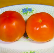 减肥后复食+防反弹的7天食谱:星期五