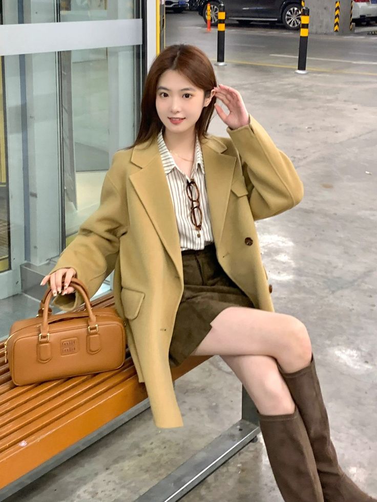 黄色增添活力感