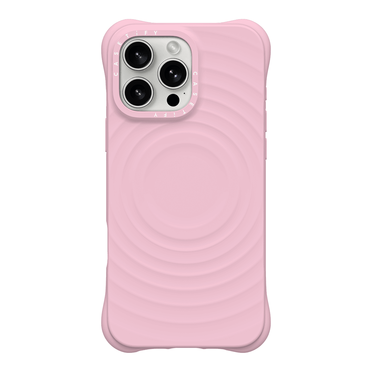 Ripple Case 