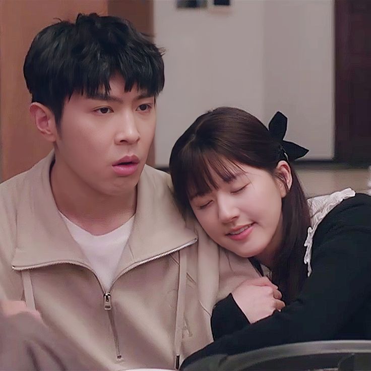 《偷偷藏不住》