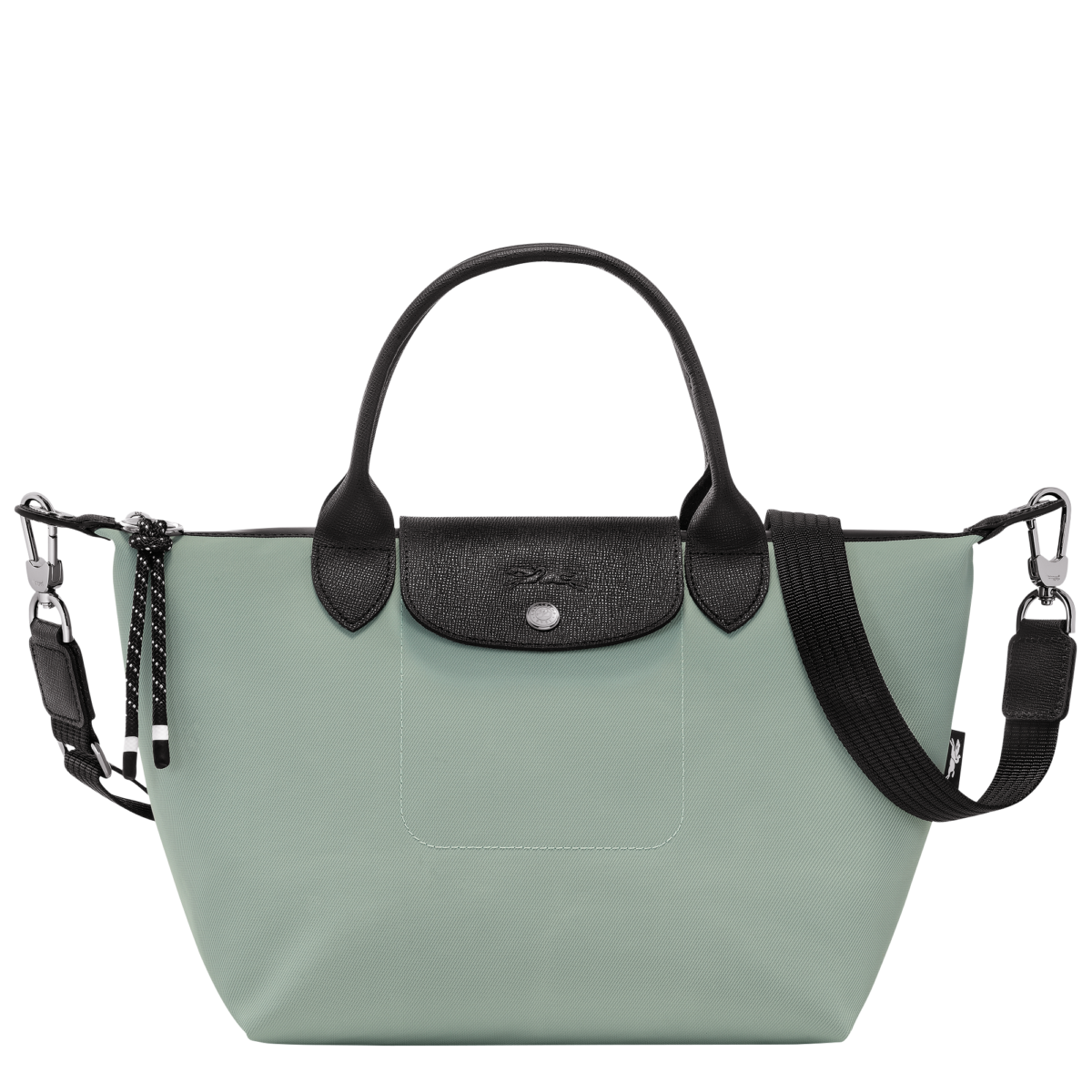 9、Le Pliage Energy S Handbag