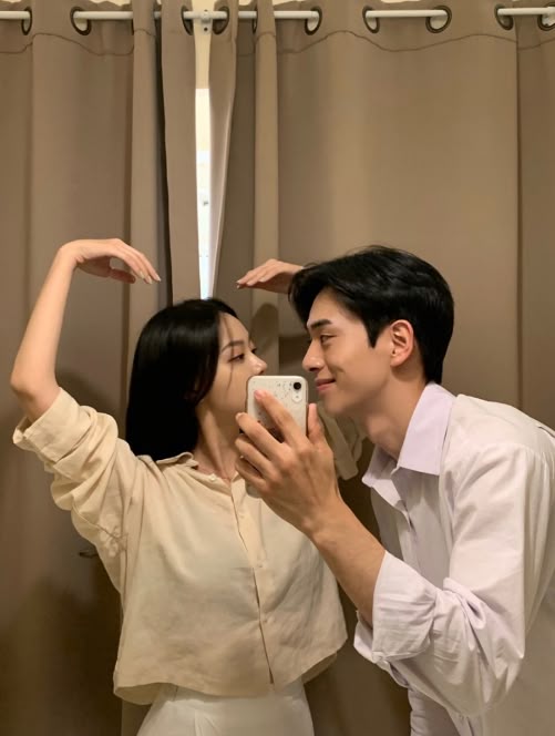 5.要懂得多发朋友圈、IG Post