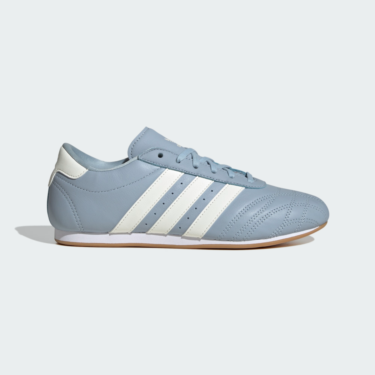 2、adidas Originals TAEKWONDO 跆拳道鞋