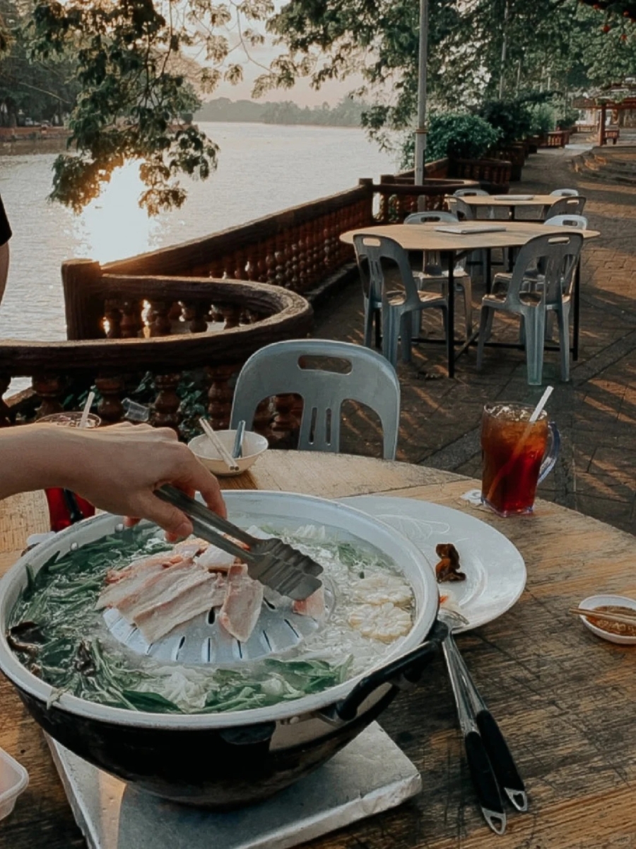 14、Pekan Cina Mookata