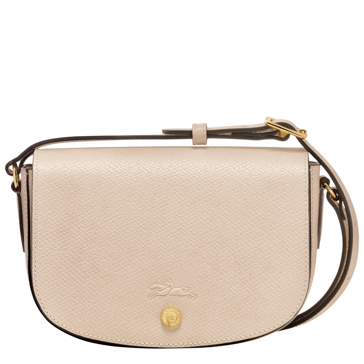 6、Épure S Crossbody Bag