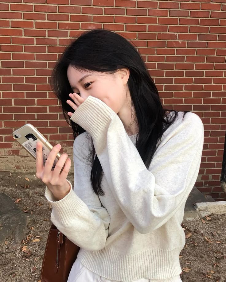 制造物理新鲜感：改变30%物理空间，提升50%行动力