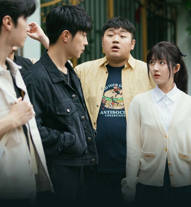 《偷偷藏不住》