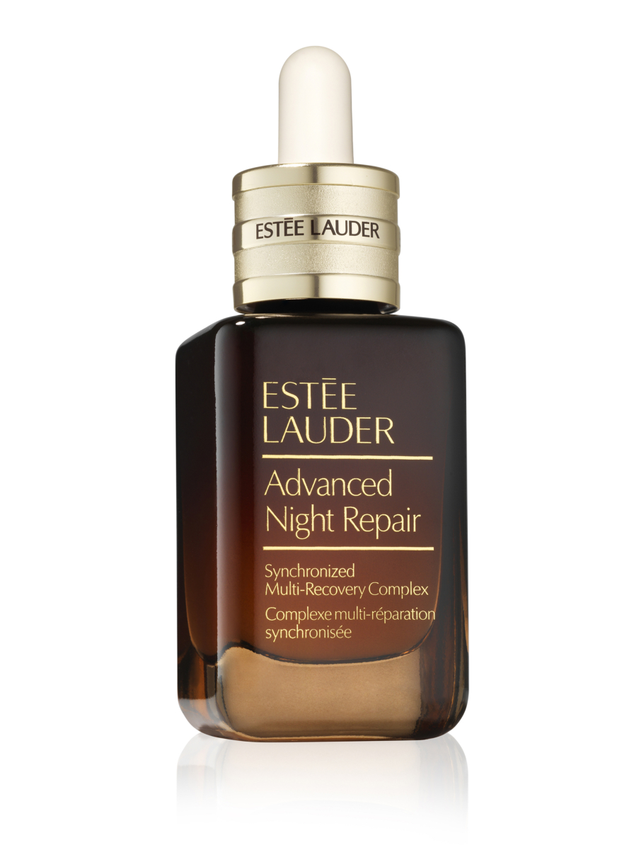 Estée Lauder Advanced Night Repair Serum