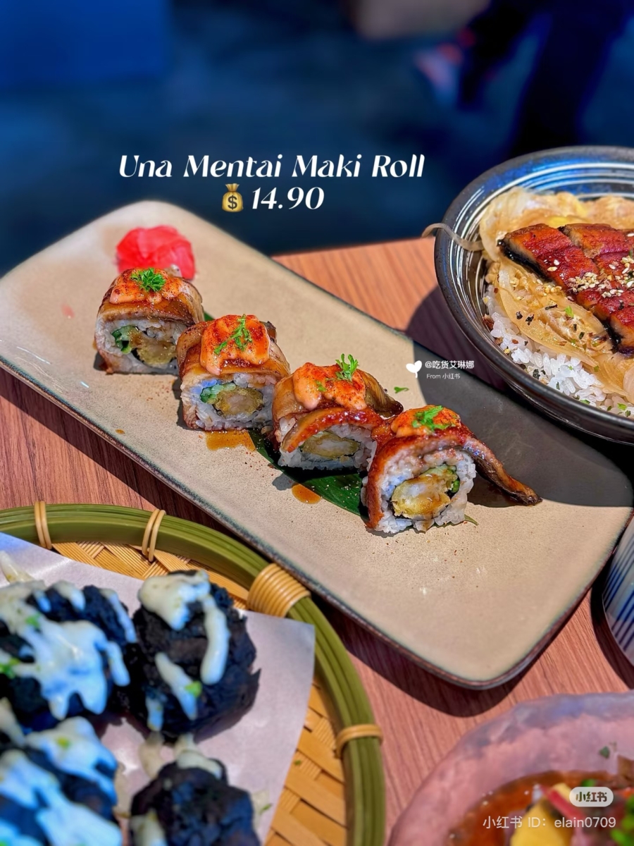 1、GoJuu-ya 五十屋