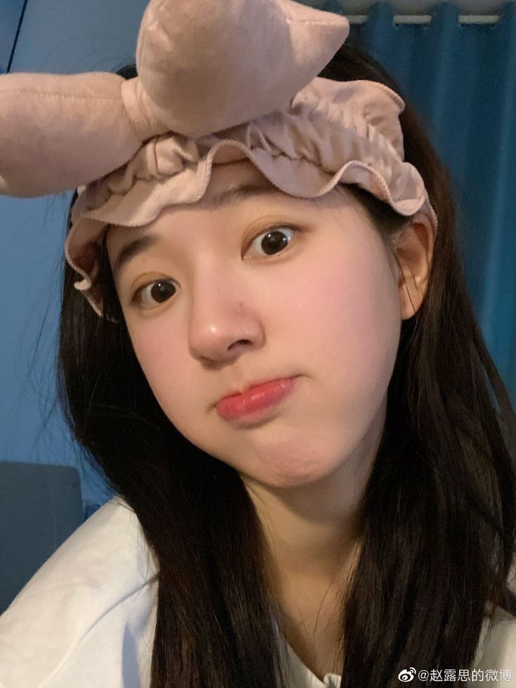 越吃痘痘越少食物