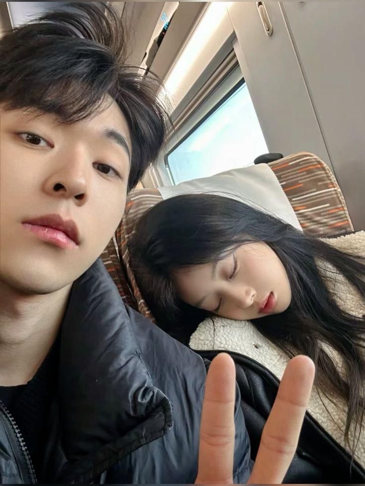 9.丢掉佛系心态