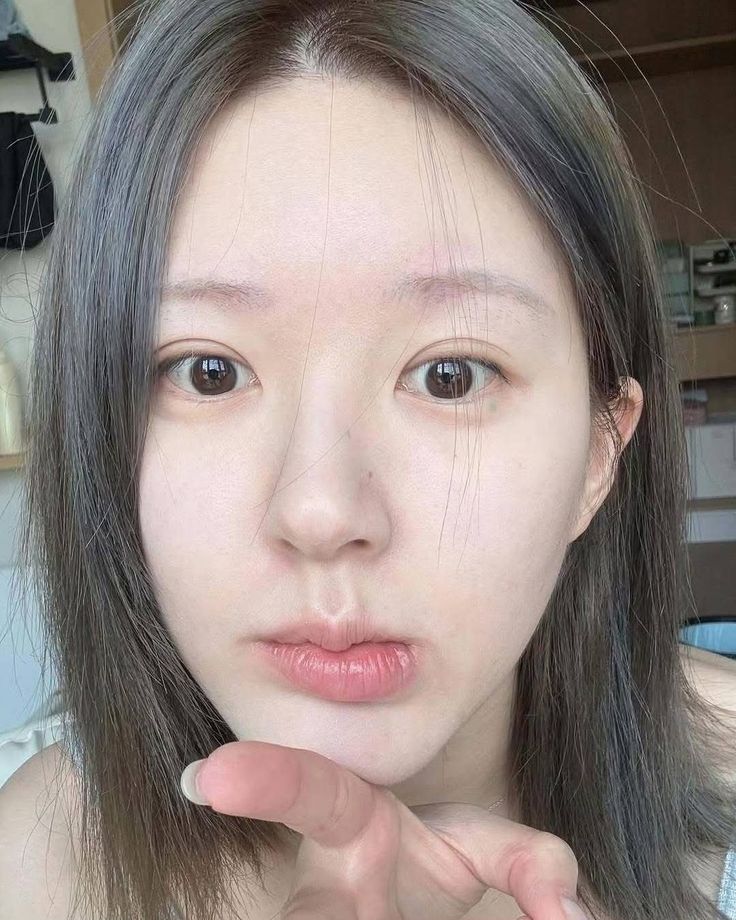 要知道想要维持好肌肤,平时单靠保养护肤可不够