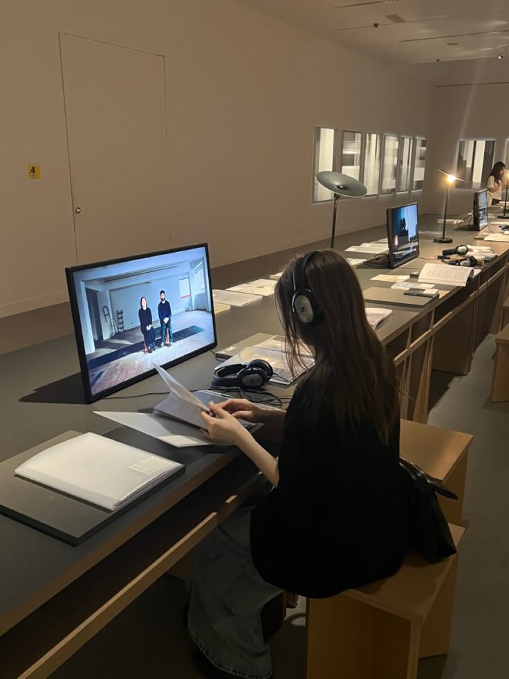 3.习惯讨好别人