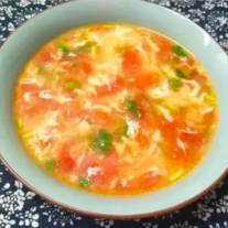 减肥后复食+防反弹的7天食谱:星期六