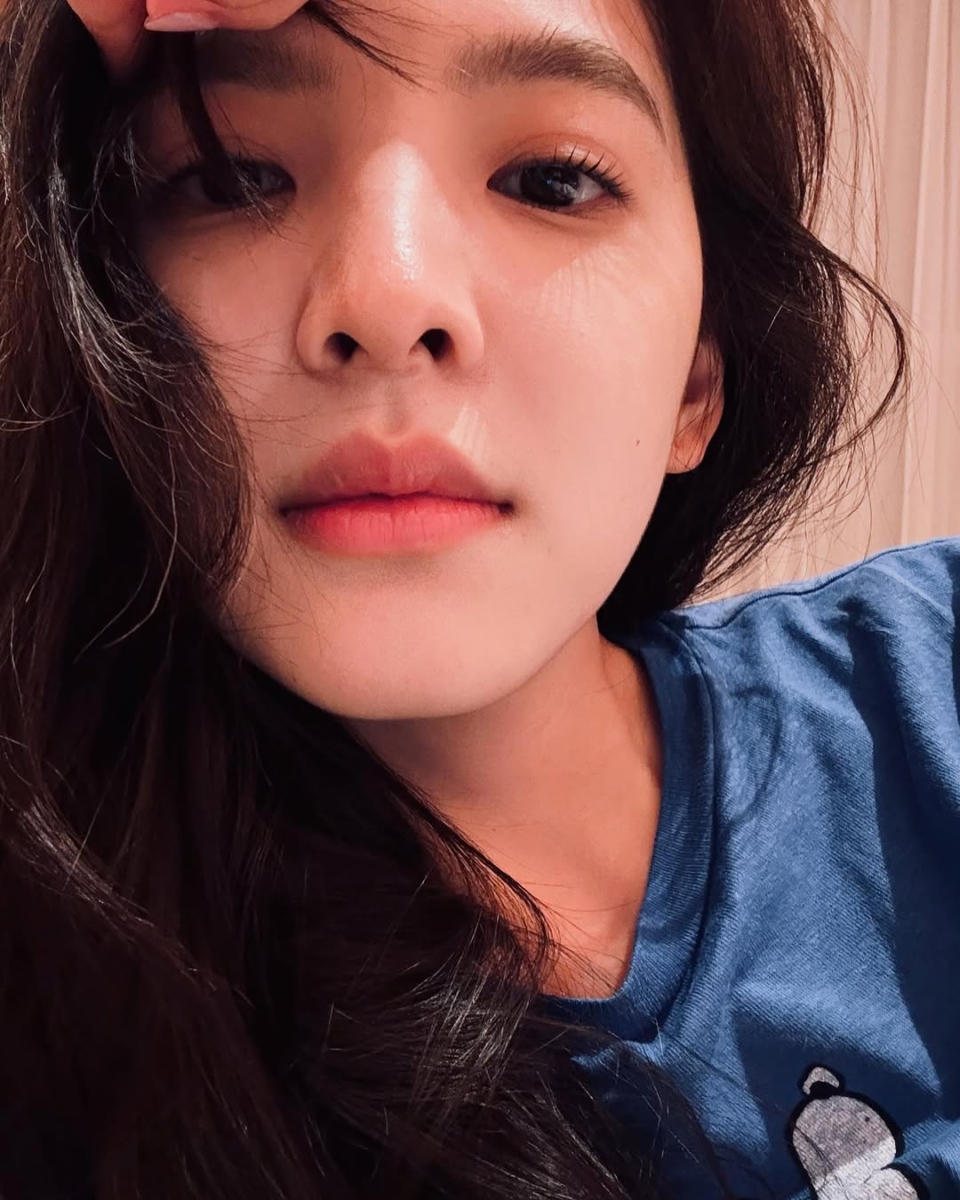 皮肤衰老现象从25岁左右就开始悄悄出现了，想要预防老化，一定要越早越好！