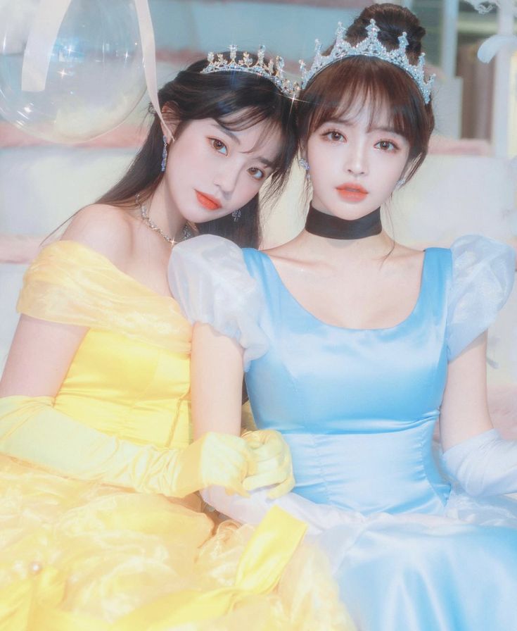 Cosplay 迪士尼角色会惹麻烦