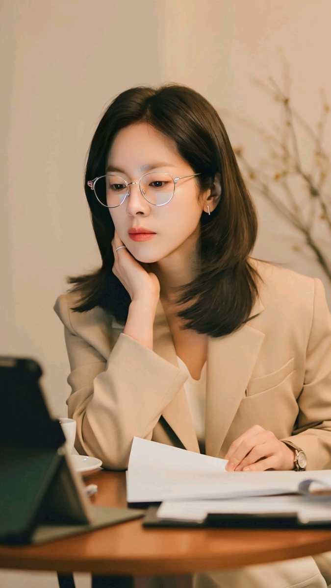 12. 安排不合理的工作岗位