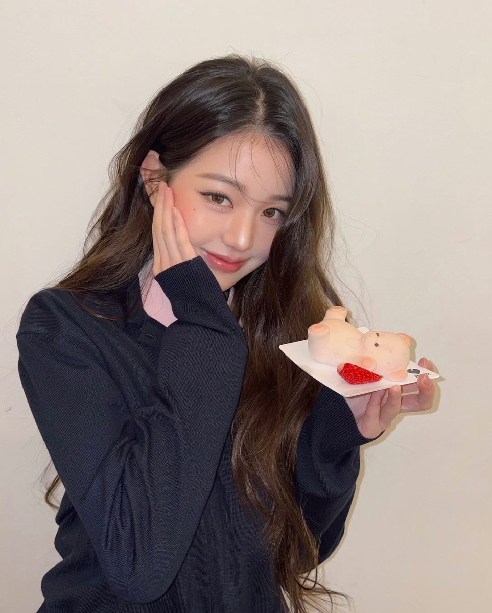 脸部去角质｜多久一次？方法+步骤+迷思+产品推荐～敏感肌适用！