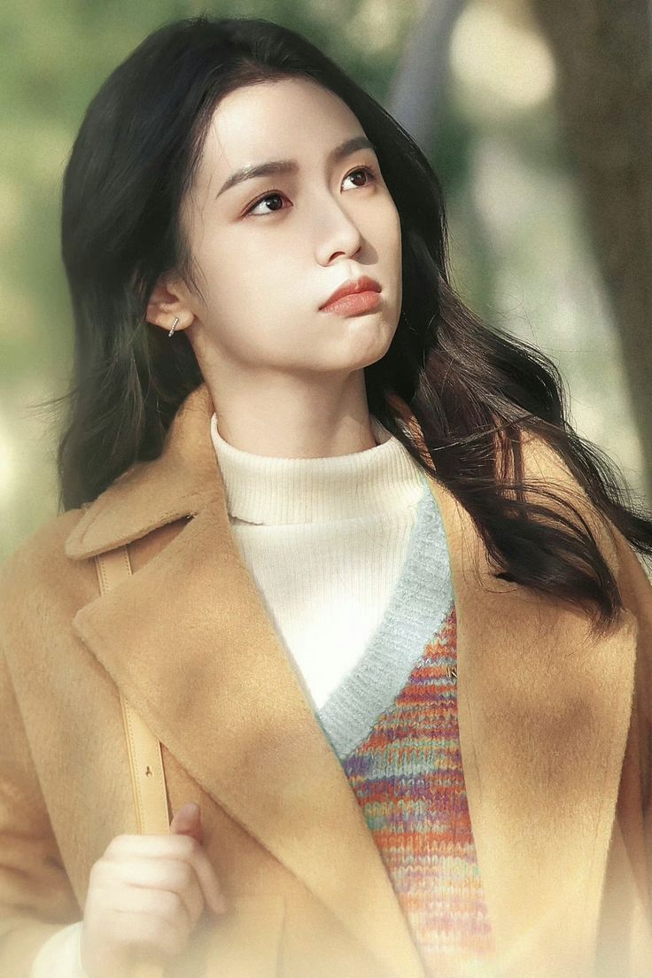 技巧五：通用“三明治”叠穿公式