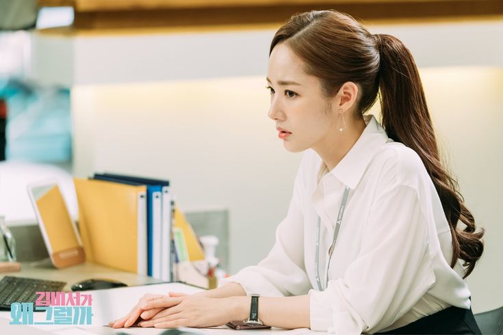 同事套你家庭情况,比如恋爱结婚?