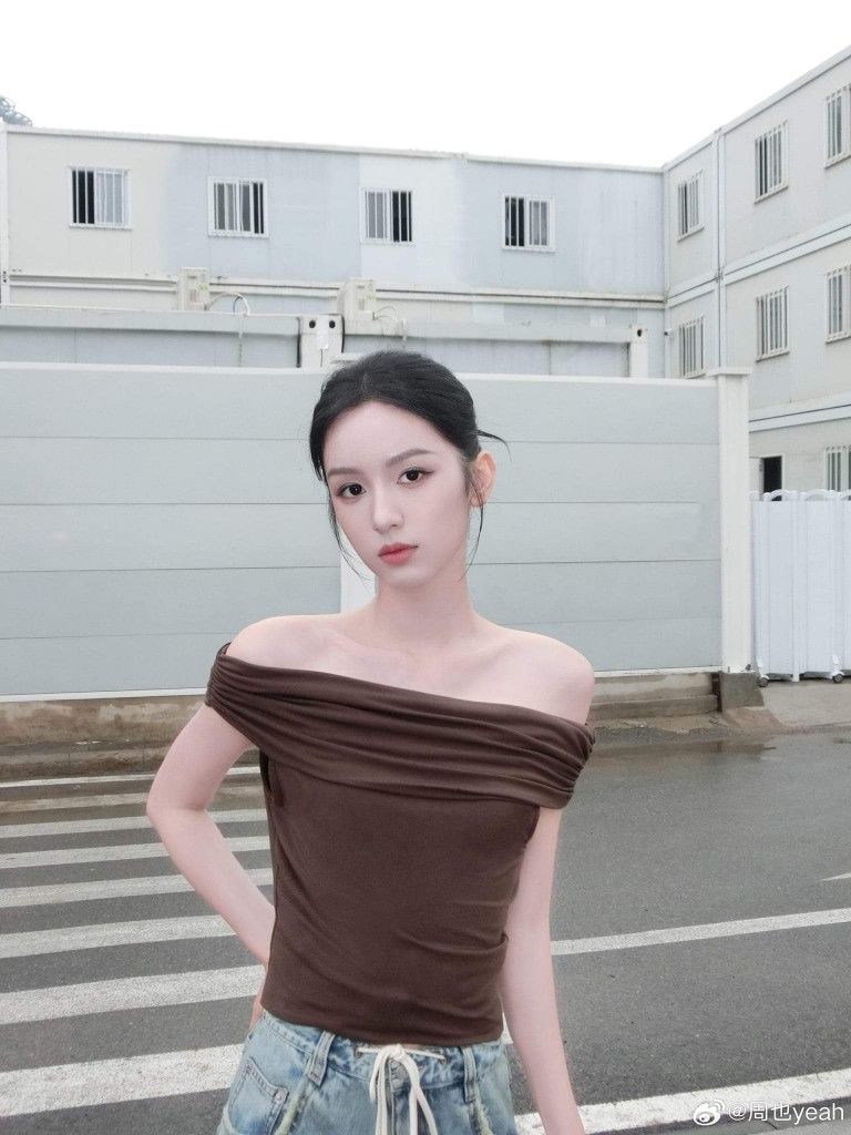 稳健投资房地产