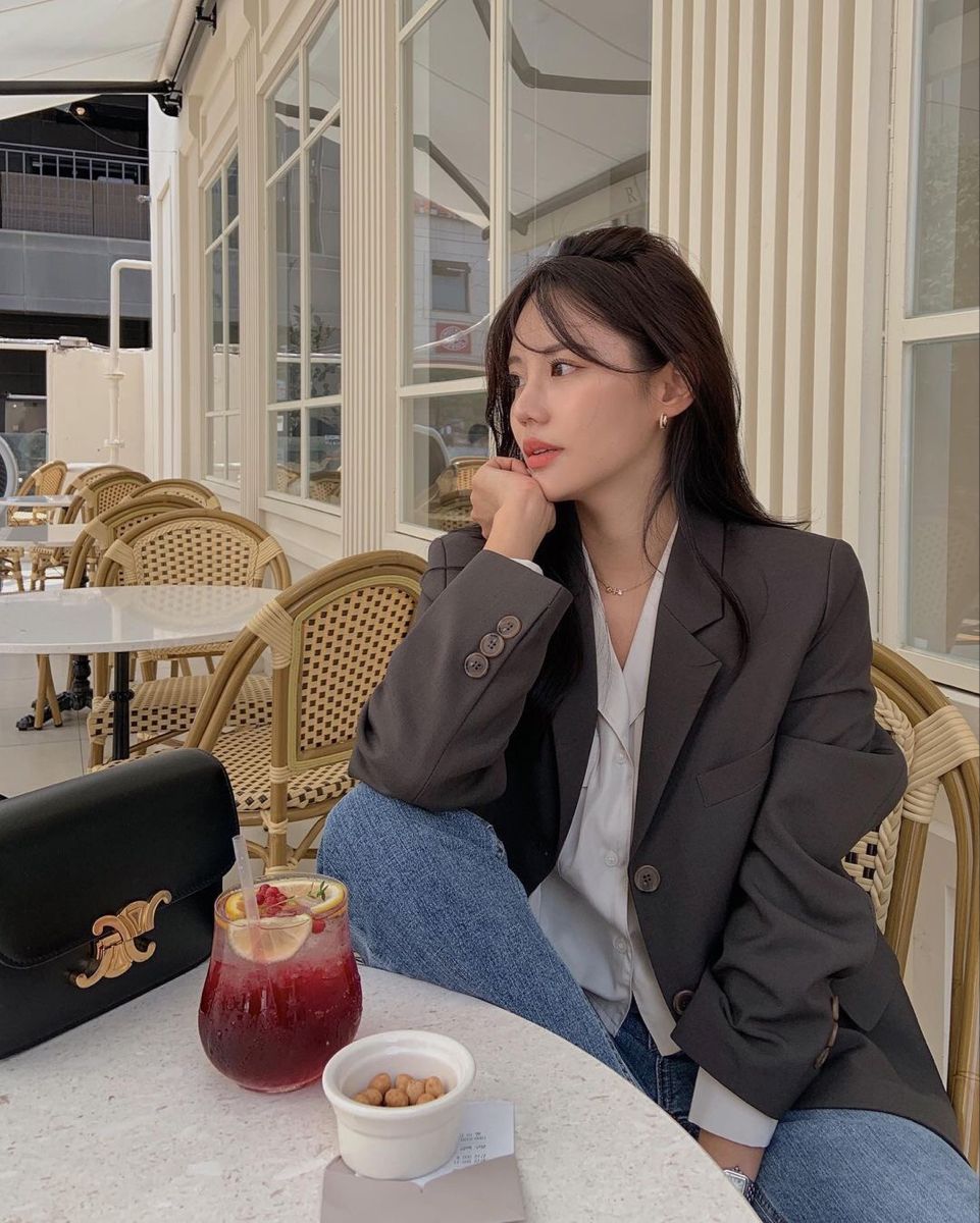 买资产,不买面子