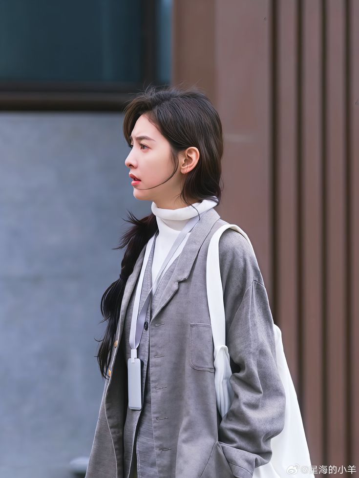 技巧一：内紧外松、内薄外厚