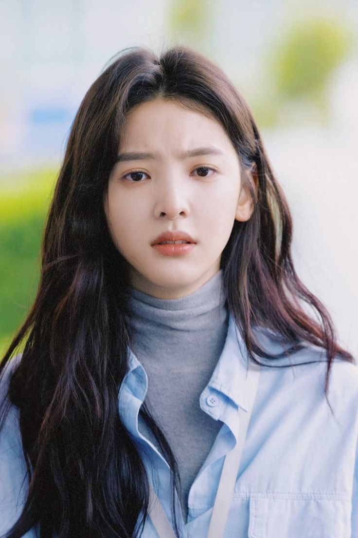 技巧六：底层内搭精选