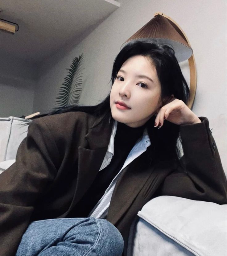 技巧五：通用“三明治”叠穿公式