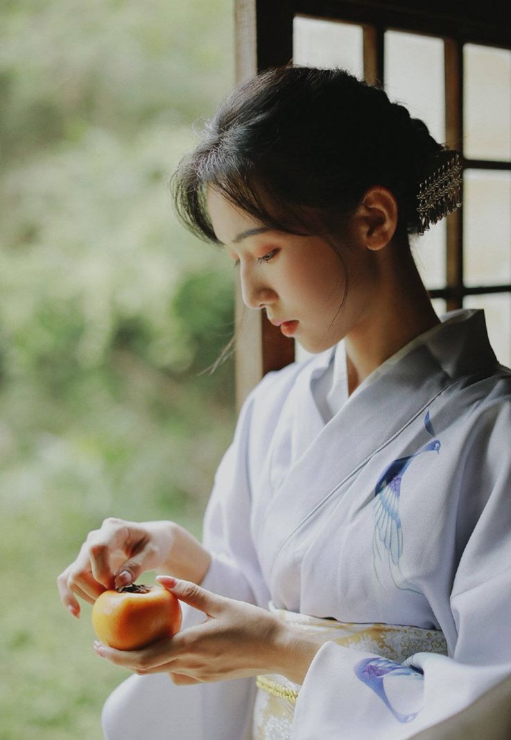 叱咤风云的金融大鳄？隐姓埋名的投资高手？