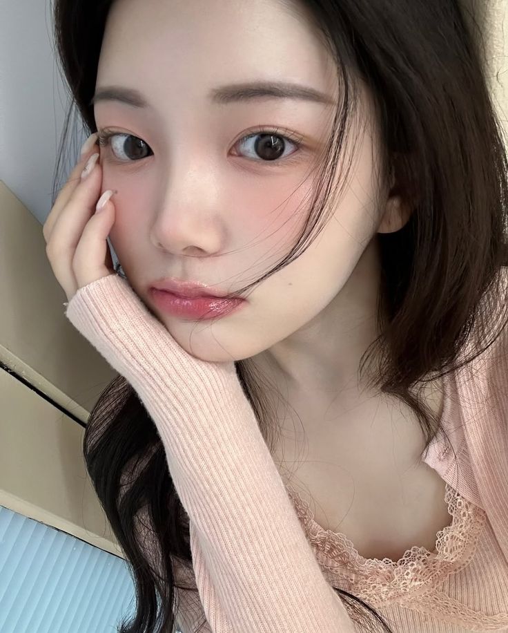 滋润+按摩