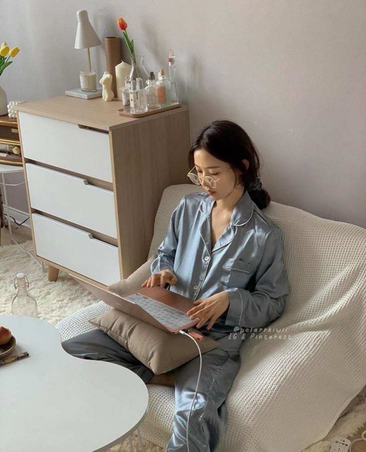 7. 看优秀电影:情感共鸣