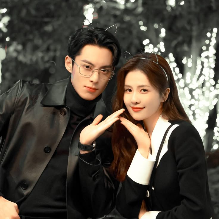 方法六：制造新的共同回忆：为感情注入新鲜感