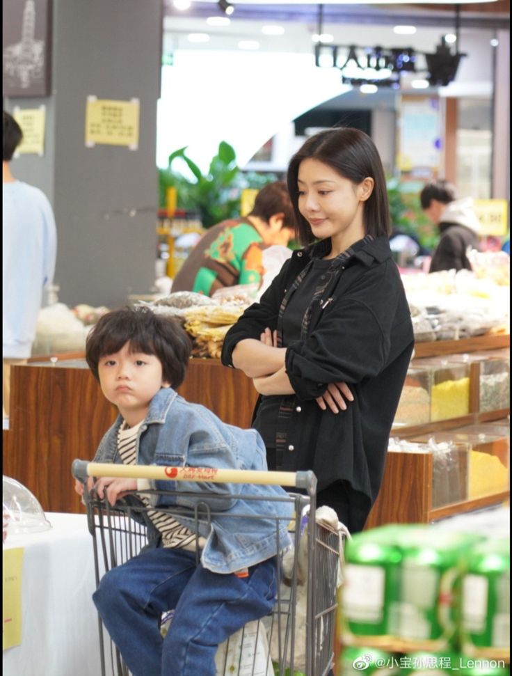 叱咤风云的金融大鳄？隐姓埋名的投资高手？