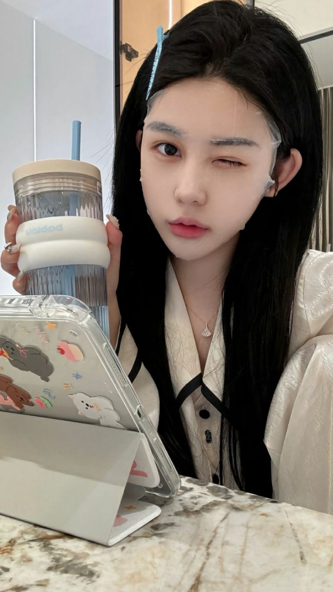 第三名：射手座