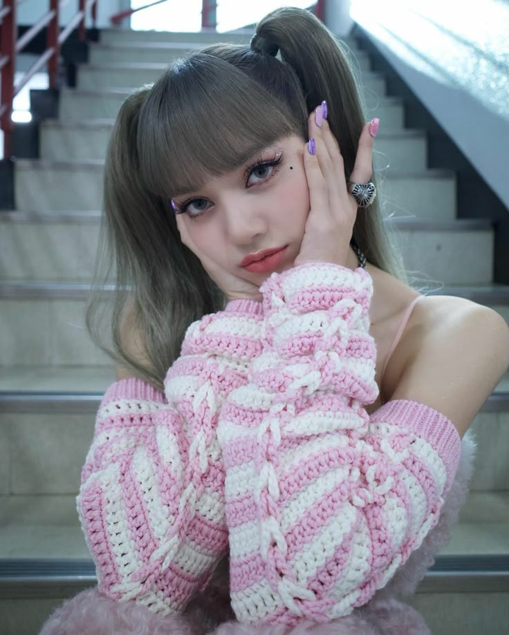 LISA