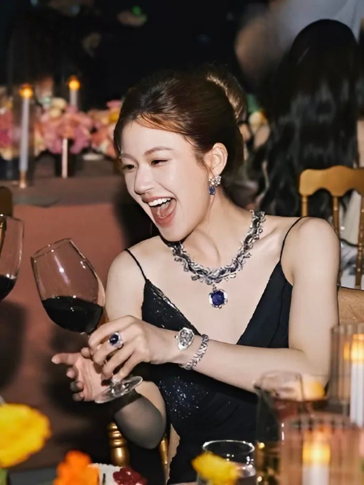 1.1 日常“染色剂”：咖啡、奶茶不离手