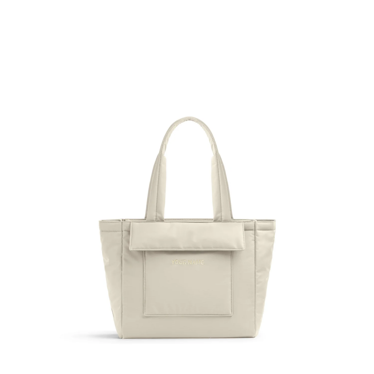 Sometime Semmoa M Tote Bag