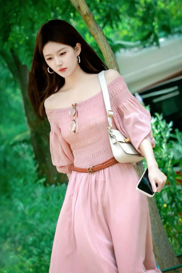 让你在不知不觉中，就把钱攒下来了～