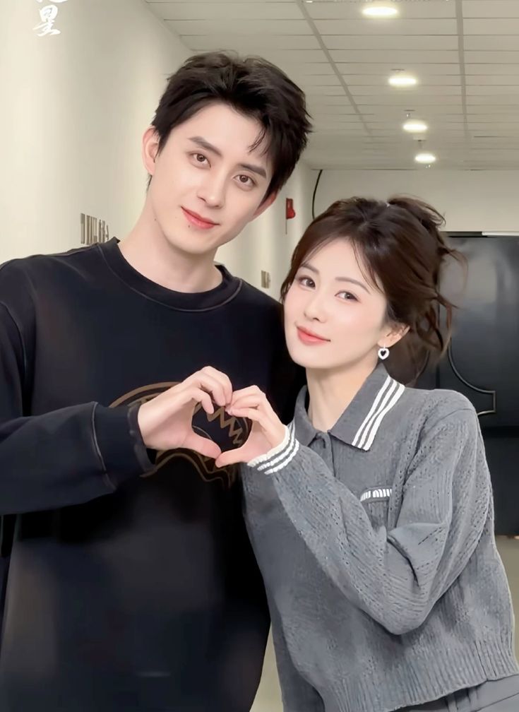 方法二：敞开心扉，主动表达感受